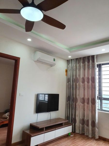 Bán CC tại Tòa Nhà Bộ Công An,tầng 12,nhà mới đẹp,Gọi e Hằng:0988121033 để xem nhà và thương lượng