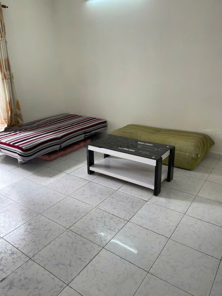 Cần bán căn hộ CC Thái An, Nguyễn Văn Quá, Q12. Giá 1,28 tỷ 49m2 1PN