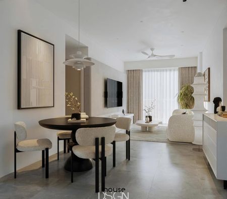 Bán căn hộ Antonia pmh 79m2 2PN 2Wc giá 7.9 tý Lh:0979555029 Mr Hùng