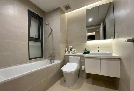Bán cc cao cấp d-homme q6, 3pn-2wc ( 109,58m2 )