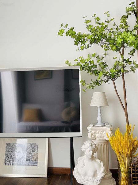 Bán căn hộ 75m2, 3,6 tỷ tại Akari City Nam Long, An Lạc, Bình Tân, HCM, view đẹp. HT vay 70%