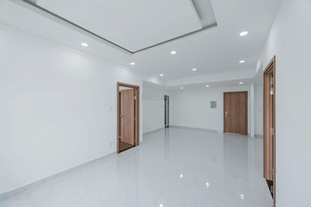 Chính chủ bán căn góc 89m2 blcok B tầng 11 zone E giá chỉ 2,9 tỷ; nhận nhà ở ngay có thương lượng