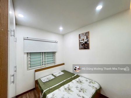 Hồ Dũng gửi quý khách hàng 2432 OC2A 71m² hoàn hảo cho an cư & đầu tư sinh lời