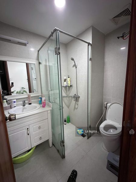 Bán Gấp Căn Góc 2N2VS Iris Garden CT1B | Sổ Đỏ, View Đẹp Giá Chỉ 5,5 Tỷ Nét