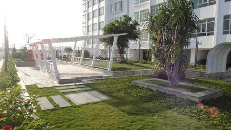 Bán căn hộ 110m2, 3PN Hoàng Anh Gia Lai Lake 72 Hàm Nghi, giá 3,98 tỷ