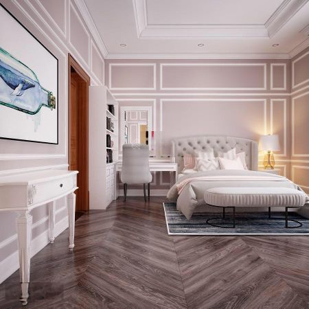 Mình cần bán gấp CH Richmond City, 1PN=2,2 tỷ, 2pn=4.1 tỷ, 3pn= 5,8 tỷ. LH: 0909286392