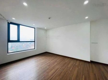 Bán CH 3PN view đẹp, giá ưu đãi 5,2 tỷ, tại CT3 X2 Đại Kim, Hoàng Mai, Hà Nội