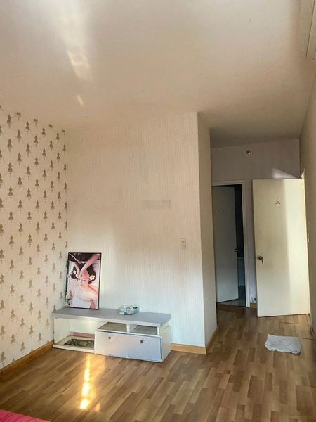 Bán CC Carillon Apartment ở Hoàng Hoa Thám, 5,1 tỷ, 82m2, 2PN, 2WC
