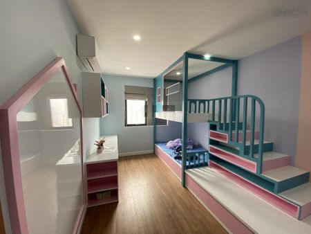 CỰC KIÊM! CĂN HỘ 3 NGỦ CHUNG CƯ FLORENCE - 82m2 - giá 6,7 tỷ ( cam kết giá chuẩn )
