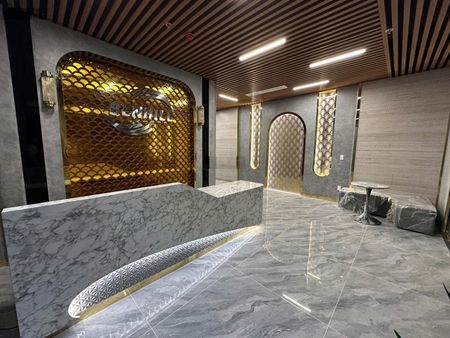 Cơ hội vàng sở hữu căn hộ Benhill Thuận An, tiềm năng tăng giá 15% khi sáp nhập thành TP.HCM mới