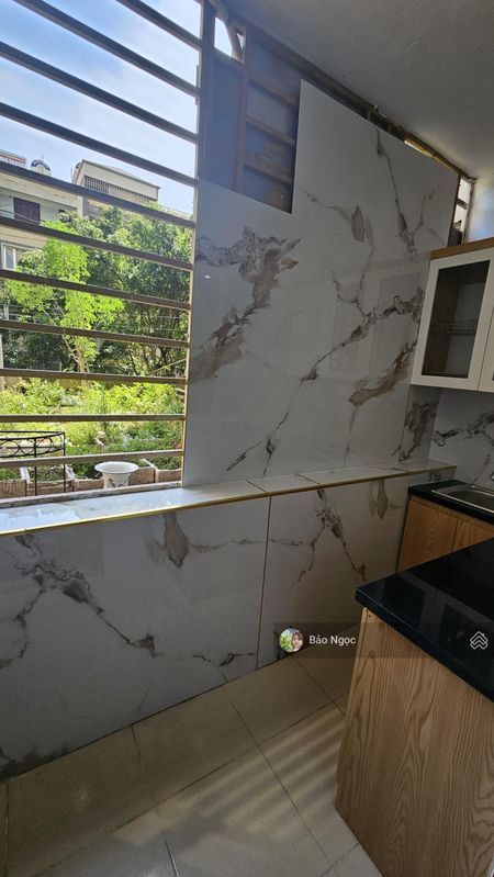 BÁN CĂN HỘ 2 NGỦ GIÁ TỐT TẠI CT8 ĐẠI THANH ,Thanh Trì Diện tích: 45m Thiết kế: 2 phòng ngủ, 1