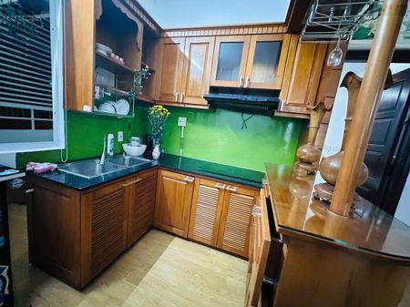 Chủ hạ giá bán nhanh căn hộ CT4 Vĩnh Điềm Trung Nha Trang, 60m2 giá tốt