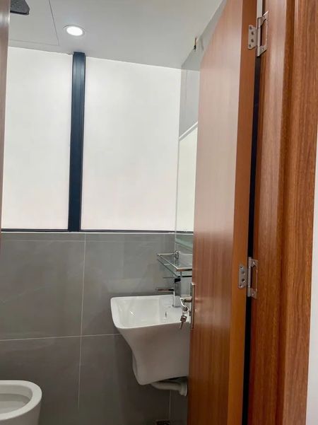 Tòa N3B KDT mới Trung Hòa Nhân Chính Lê Văn Lương diện tích 59m2 tầng 2, giá 5.4 tỷ Thanh Xuân HN