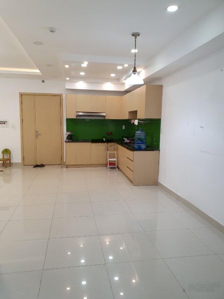 Định cư bán gấp căn hộ Oriental 83m2 Oriental 685 Âu Cơ. Nhanh tay liên hệ 0931918399 xem nhà 24/7