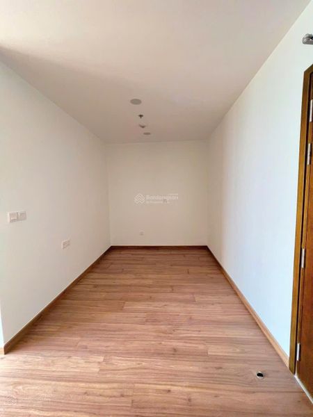 Bán căn hộ 1PN-1WC, 45m², chính chủ, sổ hồng riêng Gọi 0889878989