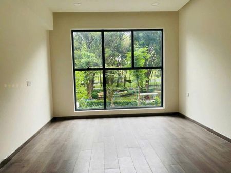 Bán căn hộ Diamond Centery Celadon City Tân Phú 3PN, căn góc view công viên, giá 9.9 tỷ