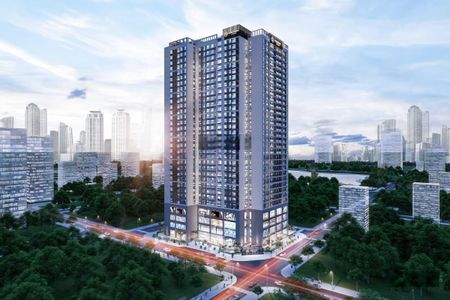 0975750880 chính chủ nhượng bán căn hộ siêu VIP toà Harmony Square trung tâm Thanh Xuân