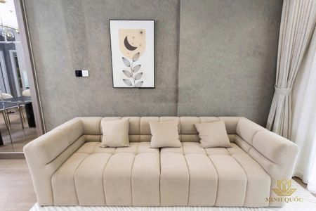 Bán căn hộ chung cư minh quốc,tại bình dương ,tp hồ chí minh