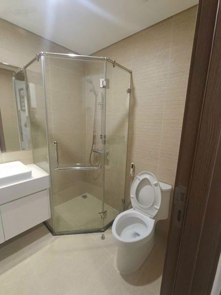 Bán CC 65m2, 2PN 4,9 tỷ tại cc An Sinh Nguyễn Cơ Thạch, Mỹ Đình 1, Nam Từ Liêm, HN, 0989149268