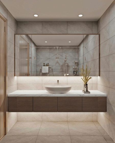 Tài chính 3,6 tỷ sở hữu ngay căn hộ Jade Square - cách Hồ Tây 3km - CK 13,5% + tặng full nội thất