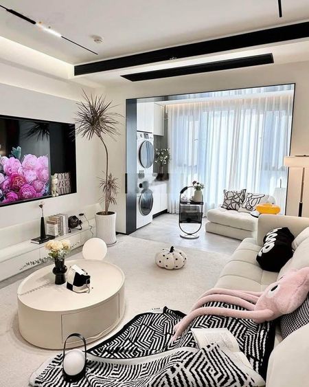 Chính chủ Bán CHCC Sunshine Palace ngõ 13 Lĩnh Nam 2ngủ 2 wc DT 85m giá 6.65 tỷ LH 0962552279