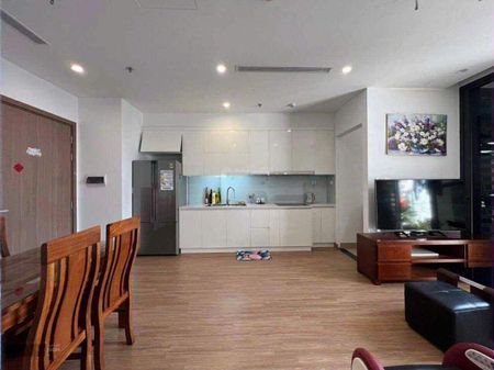 Chính chủ bán căn 141m2 cc hồ gươm plaza 3pn 2wc. giá bán 6,6 tỷ