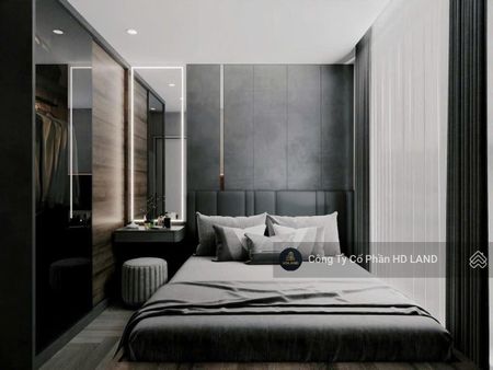 Hot! 2 ngủ dự án chung cư Lancaster Luminaire giá 13tỷ5 bao tất cả phí - Liên hệ: 0833679555