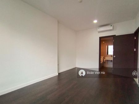 Bán CC The Tresẻo quận 4, 6,9 tỷ, 75m2, 2PN, 2WC liên hệ 0901691213