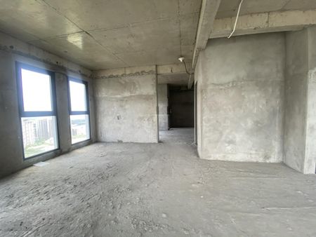 Chuyển nhượng 3PN 95m2 Lavida Plus giá tốt, chỉ 5,9 tỷ tổng giá. LH xem nhà 0906385525