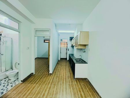 Chính chủ bán căn hộ ct1 chung cư đường sắt nha trang 0967125456