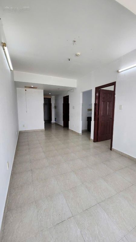 Bán căn hộ Ehome 3, 2PN, 2WC, view đẹp, giá chỉ 2,23 tỷ