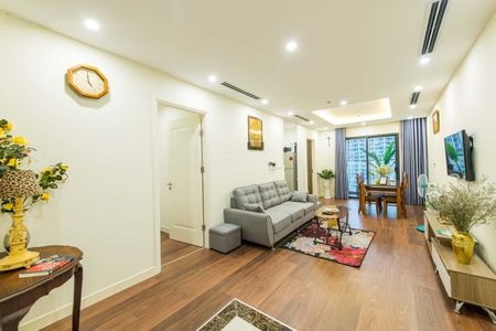 Nhà thật-giá tốt tôi cần bán căn 2 ngủ, 75m2 sổ sẵn giao dịch, nhà thoáng mát giá 6 tỷ tại 282 NHT