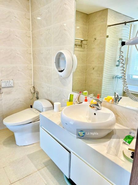 Căn Hộ Đẳng Cấp Vinhomes Gardenia A2 3PN, Nội Thất Cơ Bản, Cần Bán Gấp 10 Tỷ Nét