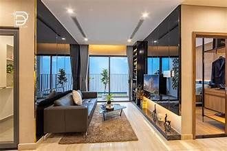 Tôi cần bán căn hộ N04 UDIC Complex 3 ngủ - 128m2, tòa B, full đồ, giá 11.3 tỷ. Liên hệ 0337868839