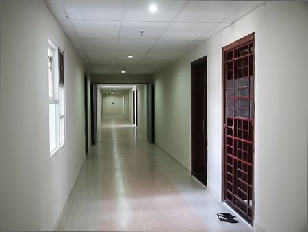 Bán gấp chcc bàu cát 2, q.tân bình, dt86m2, 2pn+2wc, giá 5,6 tỷ đã có sổ hồng lâu thấp