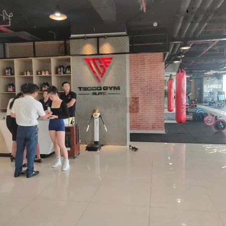 Em cần bán nhanh căn góc số 12, 3 mặt thoáng đẹp nhất dự án, cho thuê được ngay 8 triệu