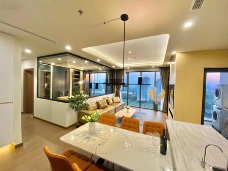 Siêu phẩm! Bán tập thể mặt phố Nguyên Hồng - Láng Hạ, Đống Đa, sổ to 39/70, lô góc, 4.Xtỷ, nhà đẹp