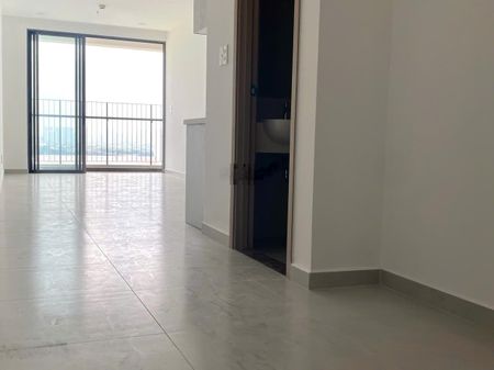 Bán căn hộ MT Eastmark City 73m2, tầng cao, view đẹp, sổ sẵn, nhà mới 100% chỉ 3,4 tỷ, hỗ trợ vay