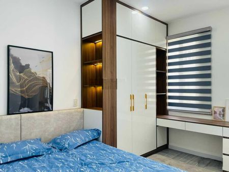 Bán căn hộ Mỹ Phúc 118m , Phú Mỹ Hưng Quận 7 chỉ 8,9 tỷ LH: 0902944648 Em Cẩm