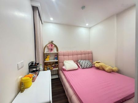 Cần bán gấp - 2 ngủ tặng full nội thất - giá chỉ 2,1 tỷ 0913815626 em Ngọc)