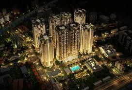 Bán căn hộ chung cư Him Lam Chợ Lớn, 4,4 tỷ, 102m2 3pn 2wc Quận 6, TP. HCM lh 0934403335 khanh