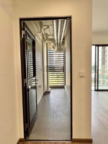 Bán nhanh căn hộ Mizuki Park 86m2 2PN/2WC block mới nhất. Đã có sổ. Giá 4,95ty. Bao sang tên