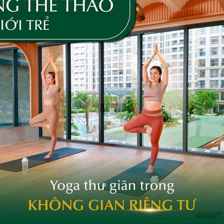 Giỏ hàng vip mua trực tiếp CĐT Masterise Homes: 1PN+ 3,2 tỷ | 2PN 3,9 tỷ rẻ hơn hàng chuyển nhượng