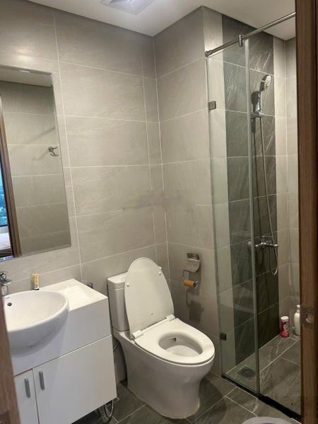 Bán nhanh căn góc 2PN+ 69.3m2 view cực thoáng mát, full nội thất nhà đẹp giá rẻ nhất thị trường