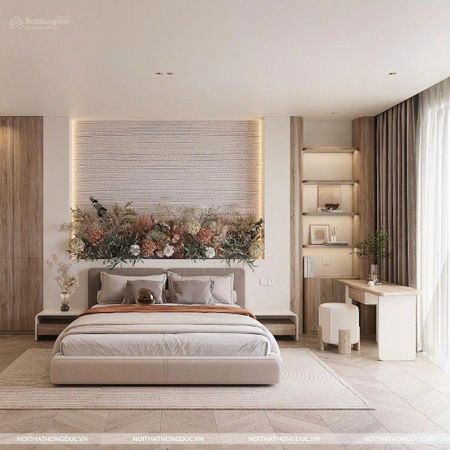 Bán C/C Botanic Towers Phú Nhuận,giá 5,4 tỷ, 93m2, 2PN, Sổ, NH hỗ trợ vay tối đa, LH:0898523827 Ý
