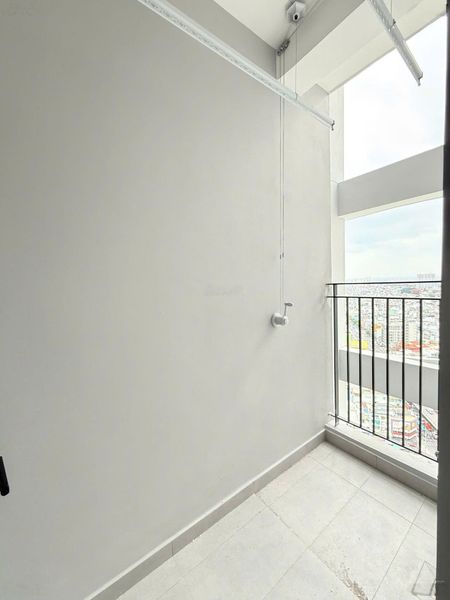 Tặng ngay 500 triệu cho khách mua căn 4pn - 3wc - trực tiếp từ chủ đầu tư