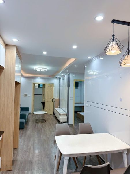 Bán căn hộ chung cư hh linh đàm-67m-2ngủ-2vs-giá 3ty150