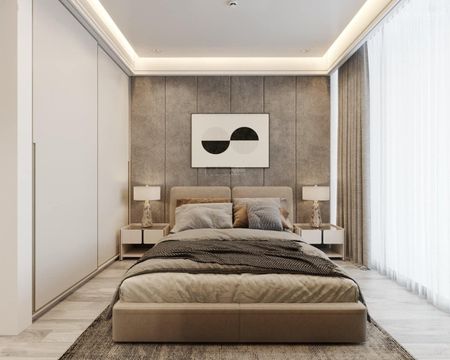 CHính chủ! Bán Căn hộ SUDICO-CT5, Mỹ Đình Sông Đà, 60m2, nhà đẹp- 0975118822