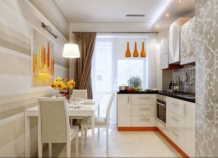 Mipec Kiến Hưng, 55m, 2n1w, 3,55 tỷ - Hot! Uy tín