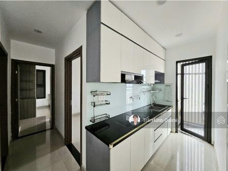 Bán căn góc trục Lê Đức Thọ, P15, Gò Vấp